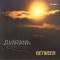 Dharana