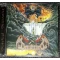 Diabolical Desecration