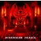 Pentagram Prayer