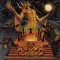 Rise of the Antichrist
