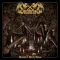 Diabolical Death Mass
