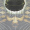 Spirals