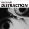 Distraction