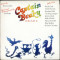 Captain Beaky & His Band (Not Forgetting Hissing Sid!!!), Volume II