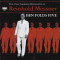 The Unauthorized Biography of Reinhold Messner