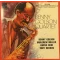 Benny Golson Quartet