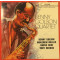 Benny Golson Quartet