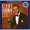 Benny Goodman Sextet