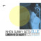 When Sunny Gets Blue (Spring ’68 Sessions)