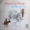 Marrying Maiden