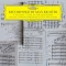 Recomposed by Max Richter: Vivaldi – The Four Seasons