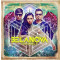 Sueño Electro II