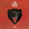 The Lonely Bears
