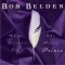 When Doves Cry: The Music of Prince