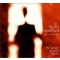 The Image of Your Body