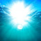 Solar Wave