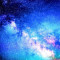The Blue Beyond