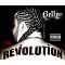 The Revolution