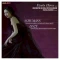 Schumann: Concerto pour piano et orchestre en la mineur, op. 54 / Liszt: Concerto pour piano et orchestre no. 2 en la majeur