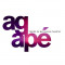 Agapé