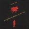 You're Gonna Need a Little Music