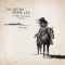 The Outlaw Cherie Lee & Other Western Tales