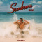 Sunburn Mixtape
