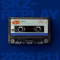 SKZ-Replay 2026 Pt.1