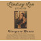 Bluegrass Women