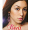Beni