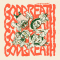 Godbreath