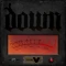Volume V (Down album)