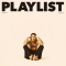 Playlist