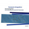 Harmonic Integration