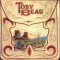 Toby Beau