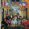 Knights of the Sound Table