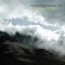 Essais / Volume 1