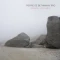 Essais, Volume 5