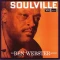 Soulville