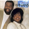 BeBe and CeCe Winans