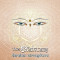 Darshan Atmosphere