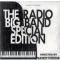 The Radio Big Band: Special Edition
