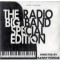 The Radio Big Band: Special Edition