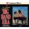 Golden Big Band Era