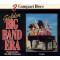 Golden Big Band Era
