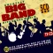 Greatest Big Band Hits of the World