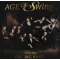 Age of Swing