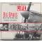 Big Bands: Music From the War Years