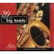 20 Best of Big Bands
