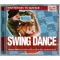 Invitation to Dance: Swing Dance